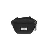 Eastpak