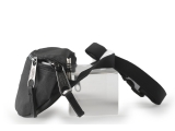 Eastpak