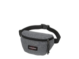 Eastpak