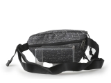 Eastpak