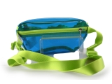 Eastpak