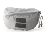 Eastpak
