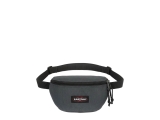 Eastpak