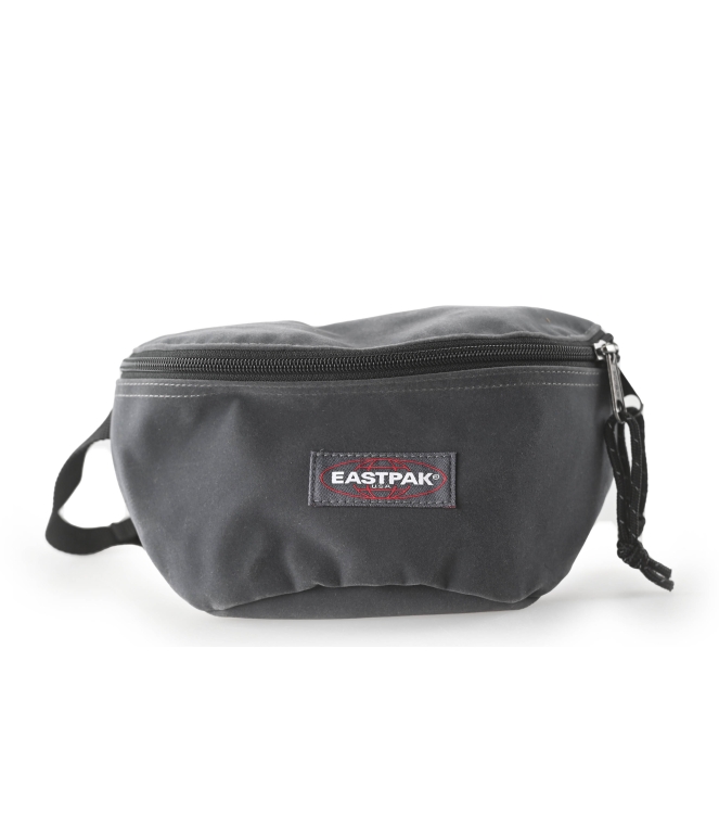 Eastpak