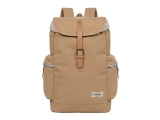 Eastpak