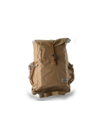 Eastpak
