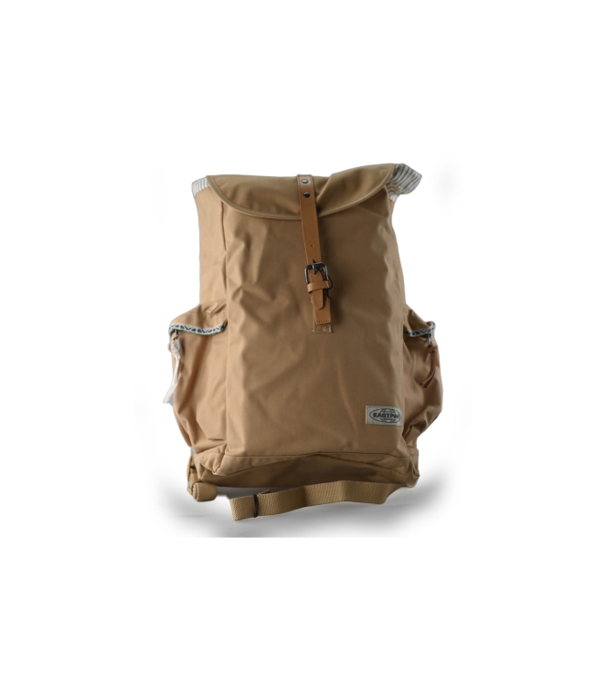 Eastpak