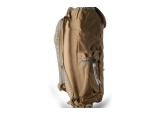 Eastpak