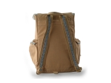 Eastpak