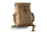 Eastpak