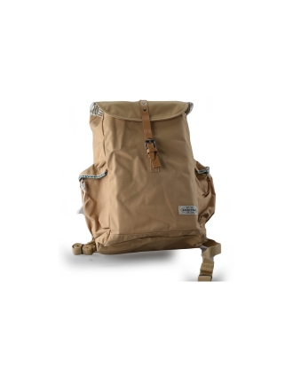 Eastpak