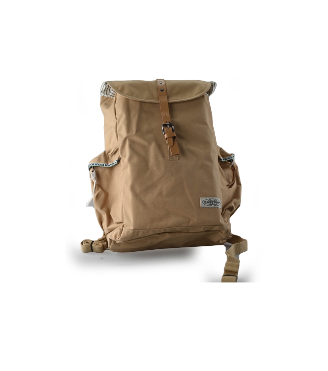 Eastpak