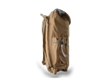 Eastpak