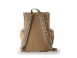Eastpak