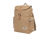 Eastpak