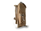 Eastpak