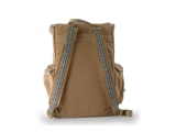 Eastpak