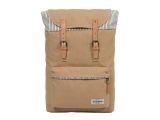 Eastpak