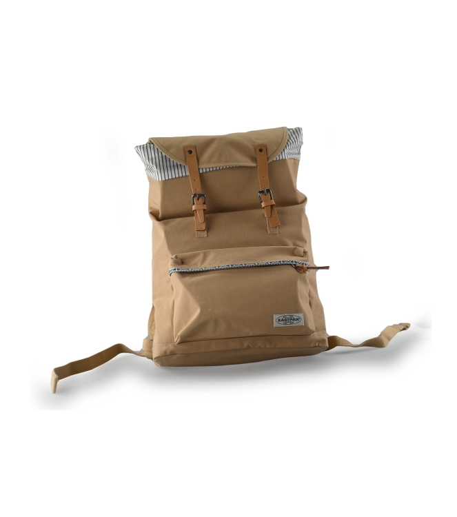 Eastpak