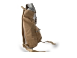 Eastpak