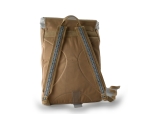 Eastpak