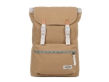 Eastpak