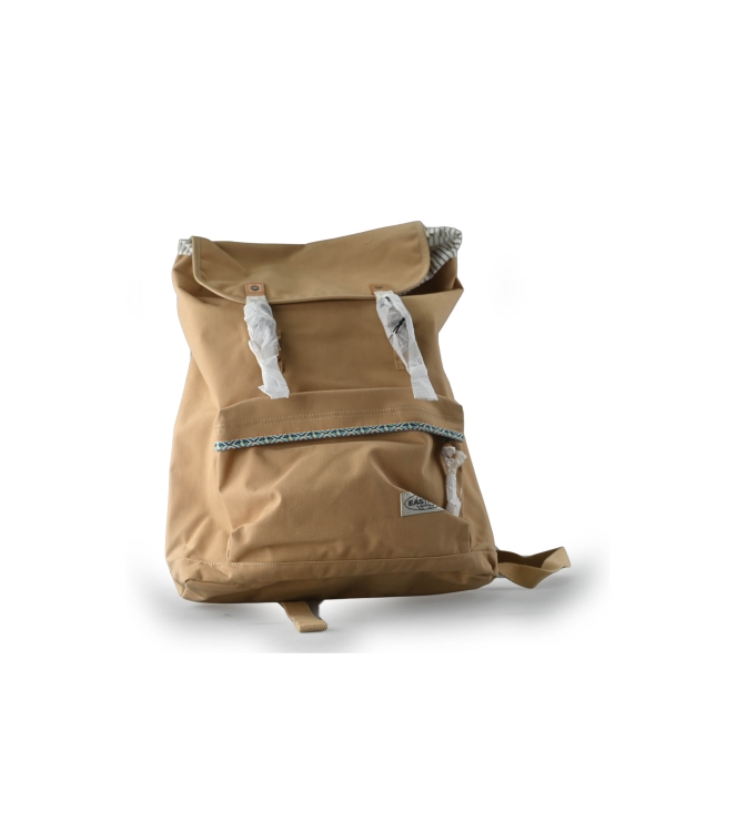 Eastpak