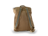 Eastpak