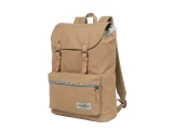 Eastpak
