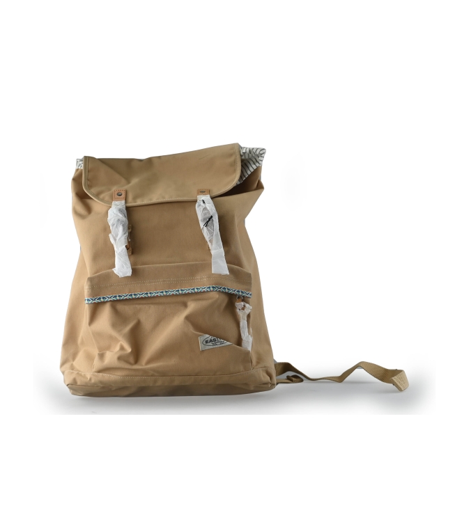 Eastpak
