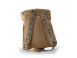 Eastpak