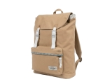 Eastpak