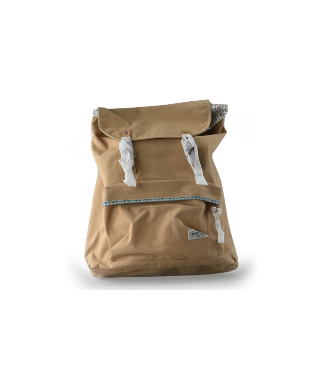 Eastpak