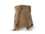 Eastpak