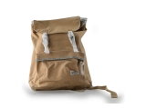 Eastpak