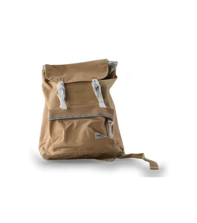 Eastpak