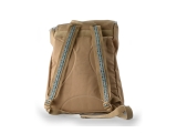 Eastpak