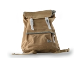Eastpak