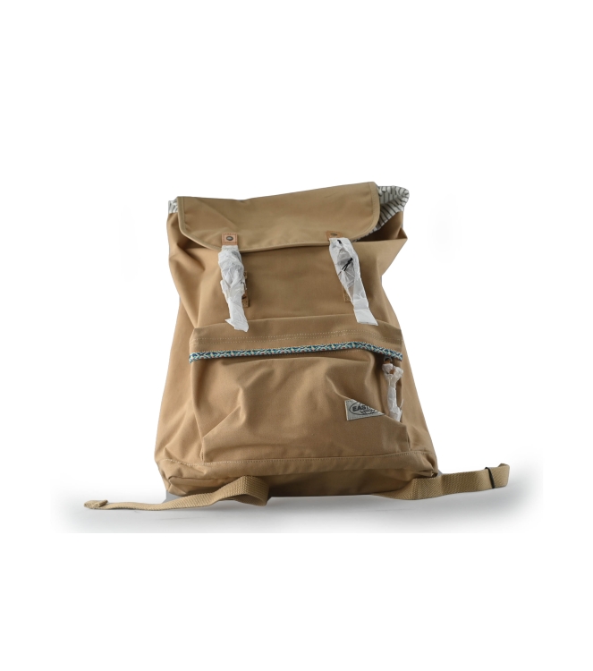 Eastpak