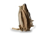 Eastpak