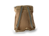 Eastpak
