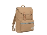 Eastpak
