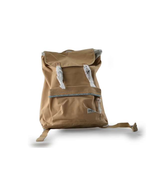 Eastpak