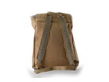 Eastpak