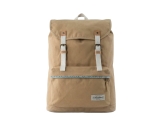 Eastpak