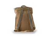 Eastpak