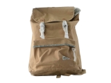 Eastpak