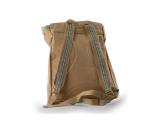 Eastpak