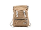 Eastpak