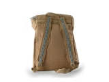 Eastpak